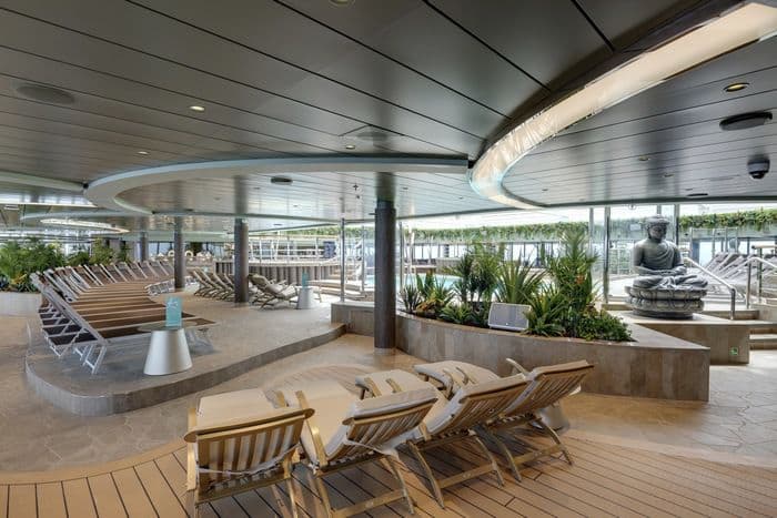MSC Cruises MSC Seaview Jungle Pool Lounge 0.jpg